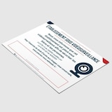 thumbnail of Panneau Vidéo Surveillance