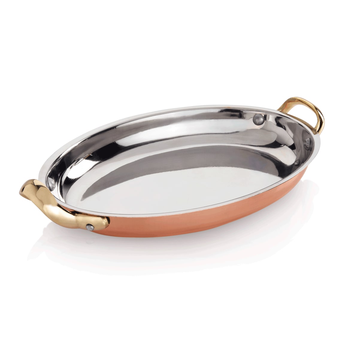 Cintre Vêtements Pour Souris X10 - Le Béguin De Charlie