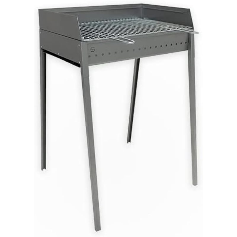 mobile_image