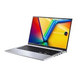 thumbnail of ASUS Vivobook 15 (Cool Silver, 15,6" QHD+, Intel® Core™ i9 13900H, 12 GB RAM, 1 TB SSD) mit Windows 11 Pro