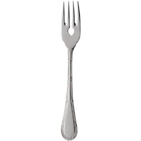Villeroy & Boch Kreuzband Septfontaines Fischgabel 182mm