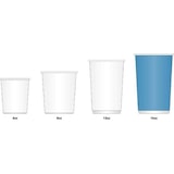 thumbnail of Fiesta 1000 Coffee To Go Becher 450ml schwarz