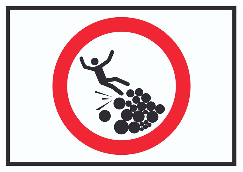 mobile_image