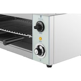 thumbnail of Royal Catering Salamander Grill - 2.000 Watt