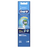 thumbnail of Oral-B Precision Clean 80338441 Elektrischer Zahnbürstenkopf 2 Stück(e) Blau, Grün, Weiß