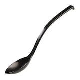 thumbnail of APS 88628 Delicatessenlepel, set van 6 Ø 6 cm, lengte: 23 cm