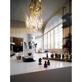 thumbnail of De'Longhi DEDICA espressomachine met portafilter EC 685.W