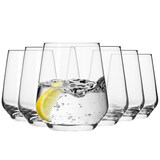 thumbnail of Verres à Eau 40 cl - Collection Splendour  X 6   Everyverre
