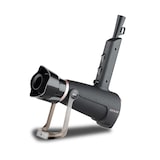 thumbnail of Sogo Secador De Pelo Profesional 2000W