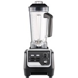 thumbnail of Stalgast Blender, 2 kW, 2 Liter
