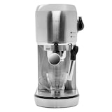 thumbnail of RIVIERA & BAR machine à expresso 19 bars inox bce450