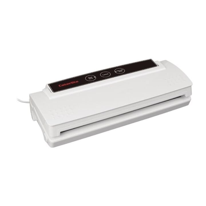 Machine sous vide 9 Litres, 110 W, 220 V - MONO