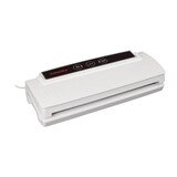 thumbnail of Machine sous vide 9 Litres, 110 W, 220 V - MONO