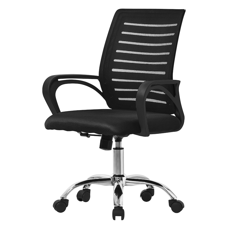 mobile_image