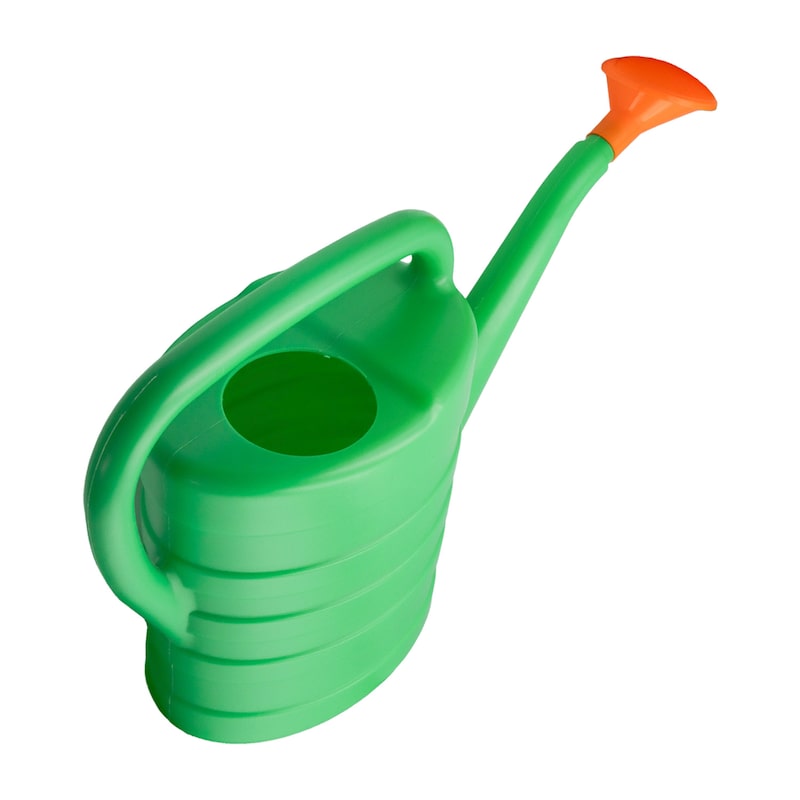 mobile_image
