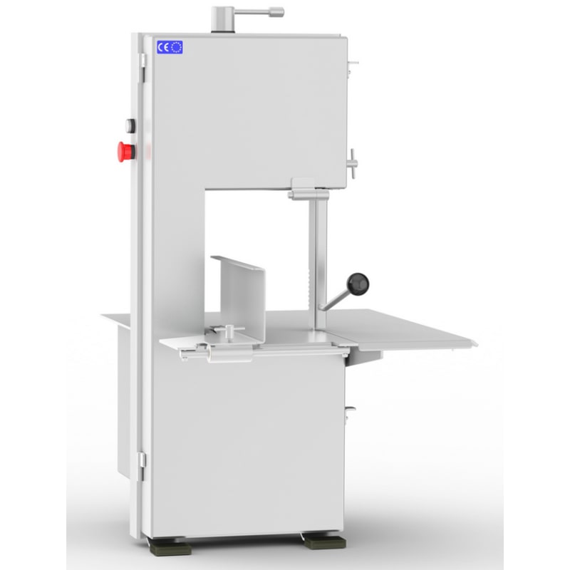 Sierra de Huesos Medoc ST-230