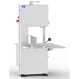 thumbnail of Sierra de Huesos Medoc ST-230