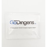 thumbnail of 10er Pack CLUNGENE Covid-19 Antigen Schnelltest / Laientest für die Eigenanwendung (VPE: 5 Stück)