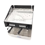 thumbnail of Cafetera espresso - 2 pistones - Compacta - 360 tazas por hora - Maxima. Maxima