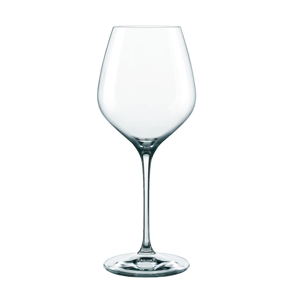 Nachtmann Supreme Burgunderglas XL Set 4er Set 840 ml