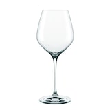thumbnail of Nachtmann Supreme Burgunderglas XL Set 4er Set 840 ml