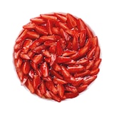 thumbnail of Plat à tarte blanc 26cm Smart Cuisine Trianon 250°C  - Luminarc - Opale culinaire extra léger et résistant
