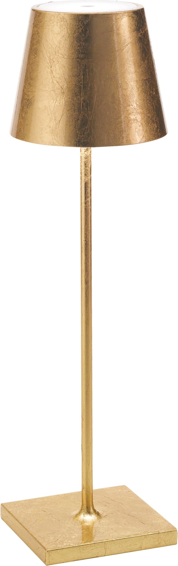 mobile_image
