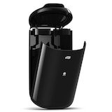 thumbnail of 1 x Tork ELEVATION HygieneBehälter B3