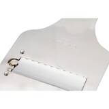 thumbnail of GSD Gourmethobel / Edelstahl