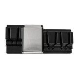 thumbnail of Aiguiseur professionnel Waring