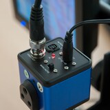 thumbnail of PCE Instruments Mikroskop PCE-VMM 50
