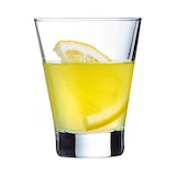 thumbnail of METRO PROFESSIONAL Bicchierino da aperitivo, vetro, Ø 6 cm, 6 unità