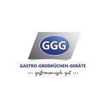thumbnail of GD2E Gas Gyrosgerät Potis GD2 550x650x920mm komplett mit Fett Thermik Dönergrill