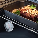 thumbnail of Westmark Ofenthermometer, 12902260