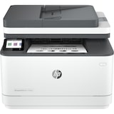 thumbnail of Multifuncion Hp Laser Monocromo Laserjet Pro