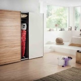 thumbnail of LEIFHEIT Strijkplank AirBoard Express L Solid MAXX 72592