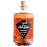 thumbnail of Rhum Beach House Rum Beach House - Gold Spiced - 40° 70 cl