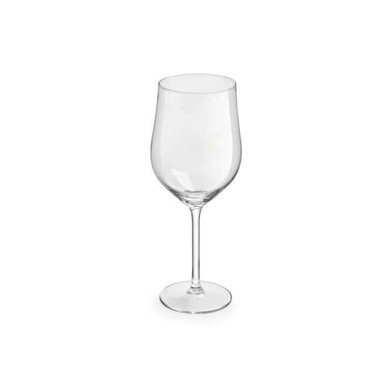 METRO Professional Verre à cocktail Spritz, verre, 60 cl, 6 pièces
