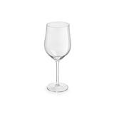 thumbnail of METRO Professional Verre à cocktail Spritz, verre, 60 cl, 6 pièces