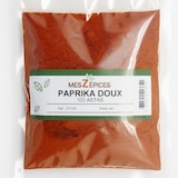 thumbnail of MesZépices - Paprika doux 100 Astas - Sachet de 50 g