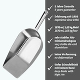 thumbnail of WESTMARK  Hygia Abwiegeschaufel "Hygia" 400 mm