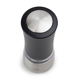 thumbnail of PEUGEOT Mühlenset DAMAN 16cm Pfeffermühle Salzmühle Elektrisch Zirkonia-Mahlwerk
