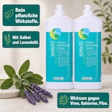 thumbnail of SONETT Flächendesinfektion 2 x 1 Liter DVG gelistet