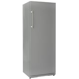 thumbnail of Kühlschrank K 311 grau