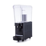 thumbnail of Distributeur de Boissons - 20 L - CombiSteel