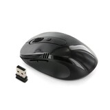 thumbnail of Mobility lab souris wireless business optical sans fil - optique -