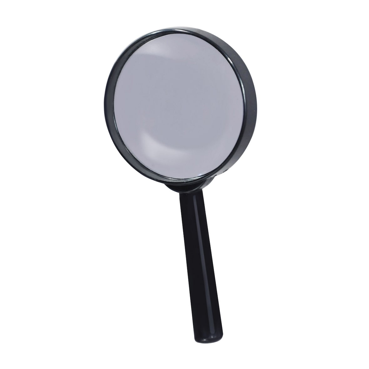Loupe 65mm de diamètre