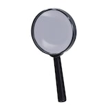 thumbnail of Loupe 65mm de diamètre