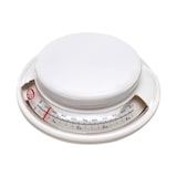 thumbnail of Balance de cuisine sans pile 2 kg Dr. Oetker Baker Edition