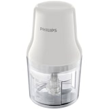 thumbnail of Tritatutto Philips HR1393/00 0.7l 450W Bianco